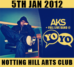 MORE INFO